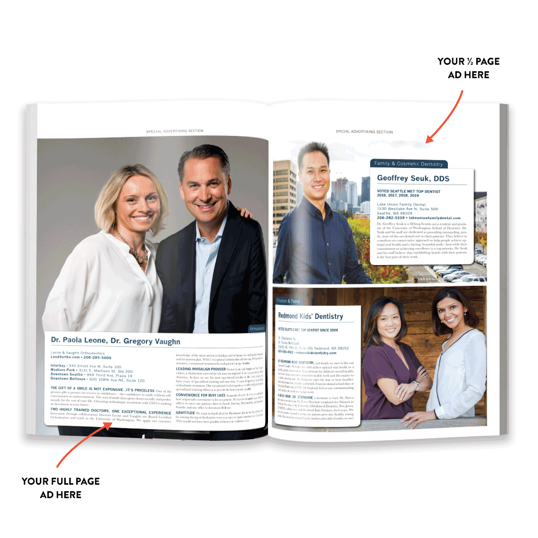 SellSheet_Mockup_Dentists_print SellSheet_Mockup_Dentists_print