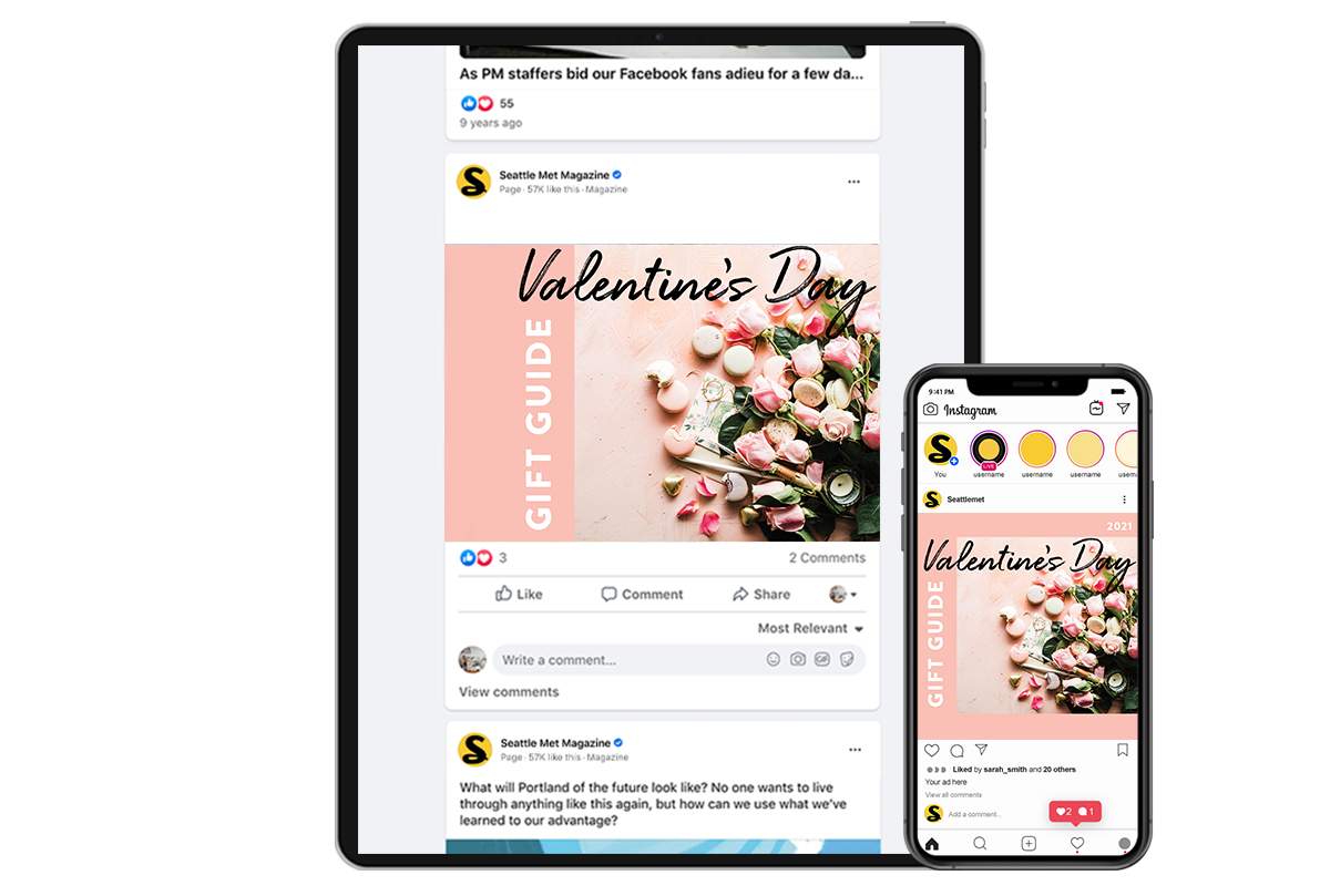 SEA_2022_ValentinesGG_Social_General-1 SEA_2022_ValentinesGG_Social_General-1