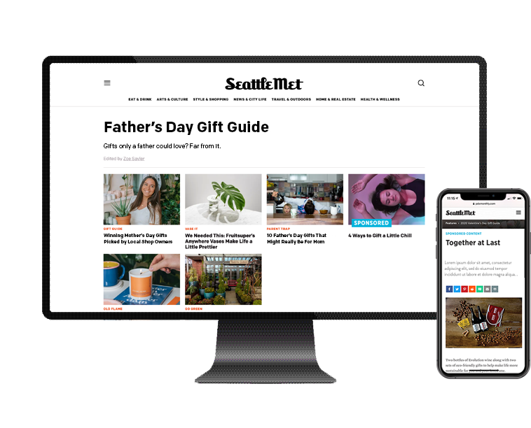 SEA_Mockup_FathersDayGG_Gift-Guide-Channel