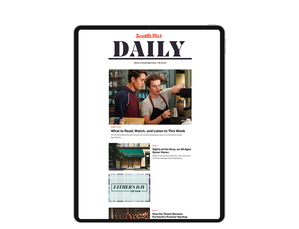 SEA_Mockup_FathersDayGG_enews-native-2 SEA_Mockup_FathersDayGG_enews-native-2
