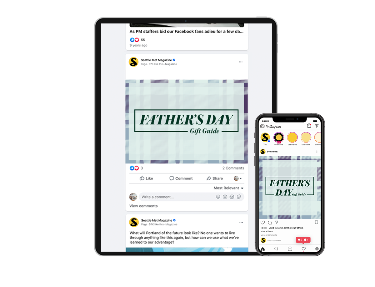 SEA_Mockup_FathersDayGG_social SEA_Mockup_FathersDayGG_social
