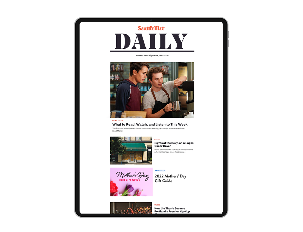 SEA_Mockup_MothersDayGG_enews_native-gen SEA_Mockup_MothersDayGG_enews_native-gen