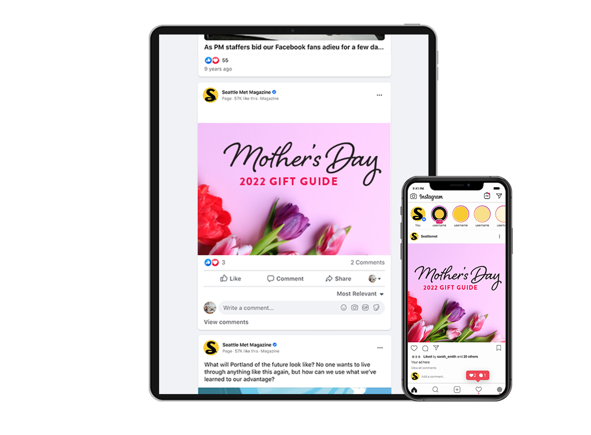 SEA_Mockup_MothersDayGG_social SEA_Mockup_MothersDayGG_social