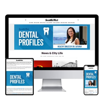 SEA_Rich-Media_Mockup_Dentists