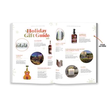 holidaygiftguide_Mockup_spread-1