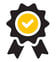 sea-icon-awards