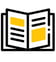 sea-icon-pdfdownload