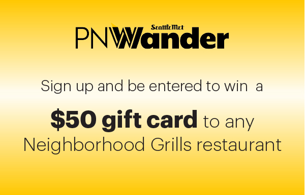 Landing-page_PNWander_promo2 Landing-page_PNWander_promo2