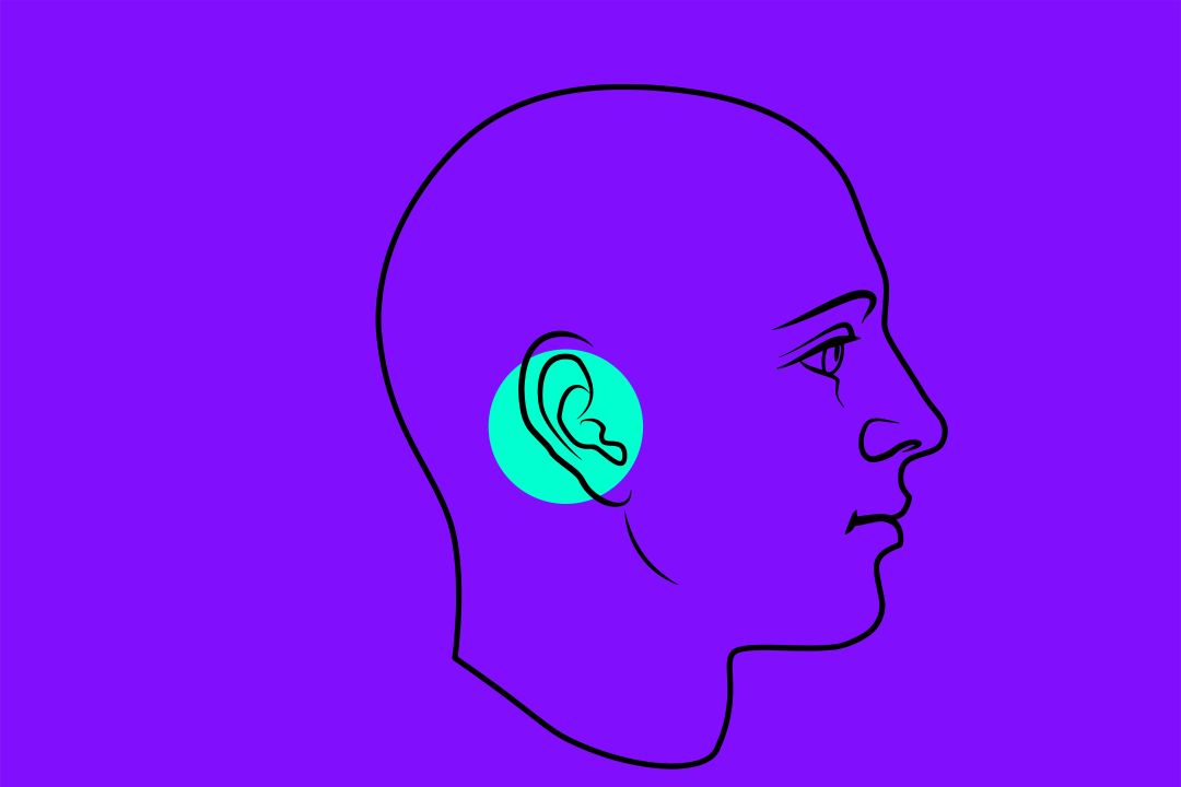What are the Signs of Hearing Loss?