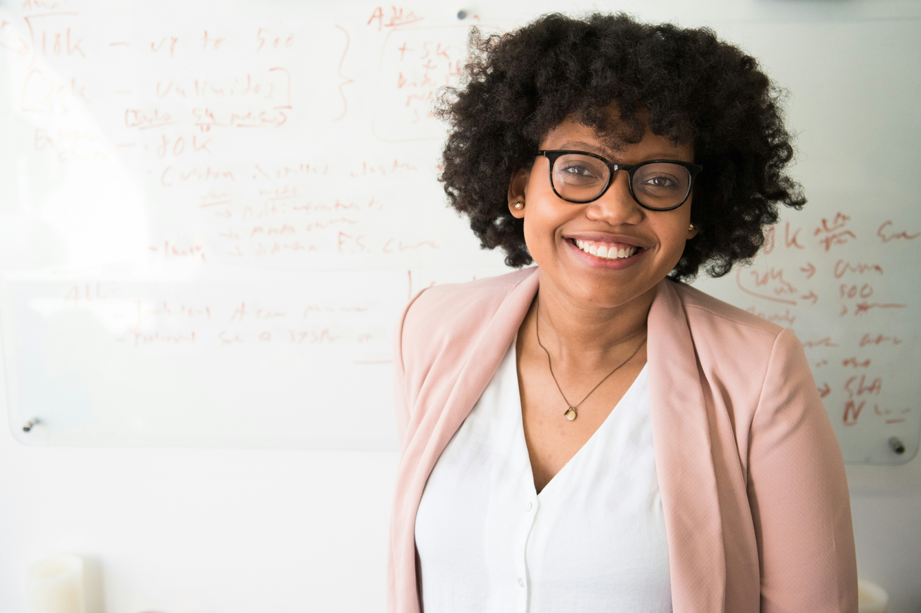 Seattle Fall Issue_1