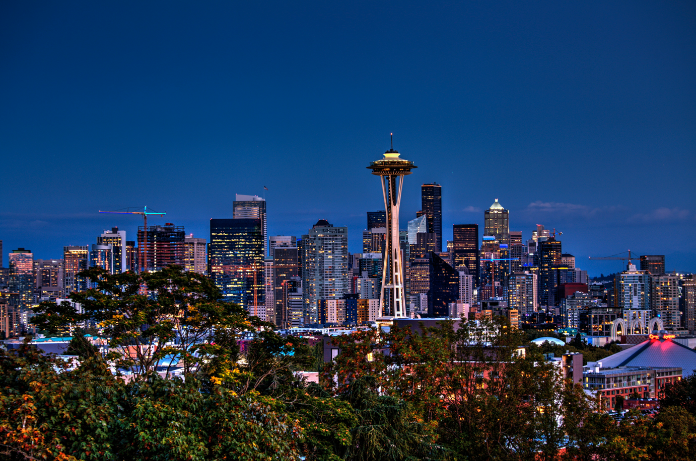 Seattle Fall Issue_3