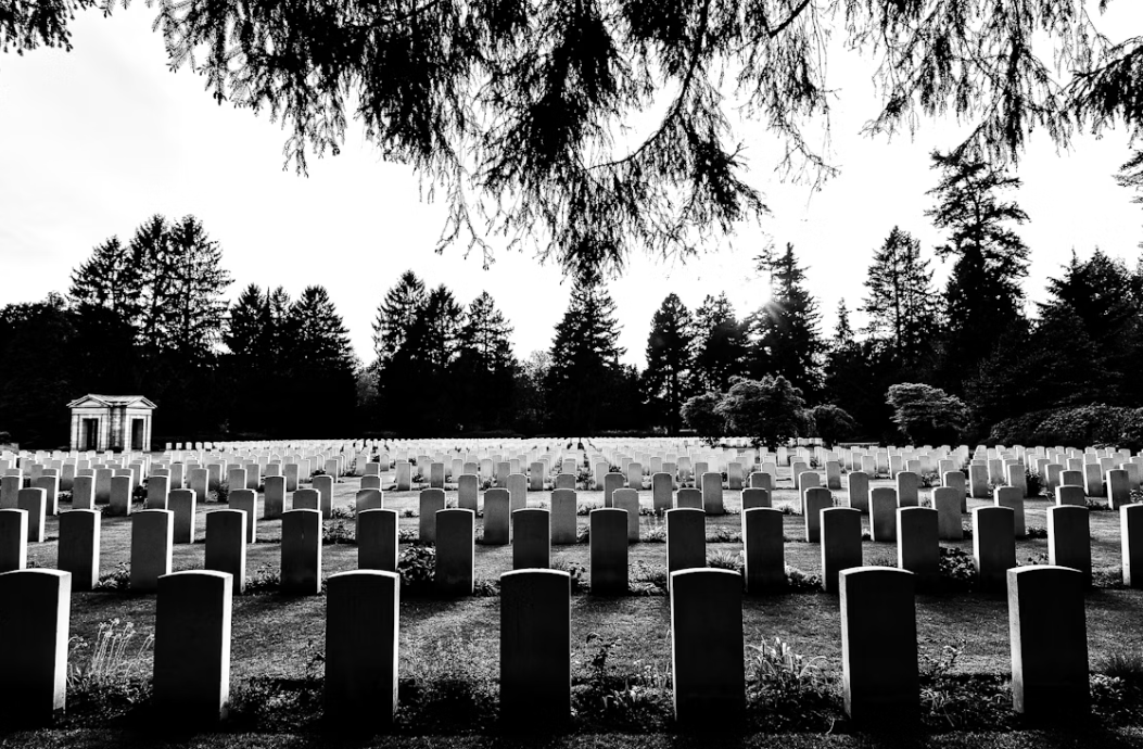 Seattle Fall Issue_6