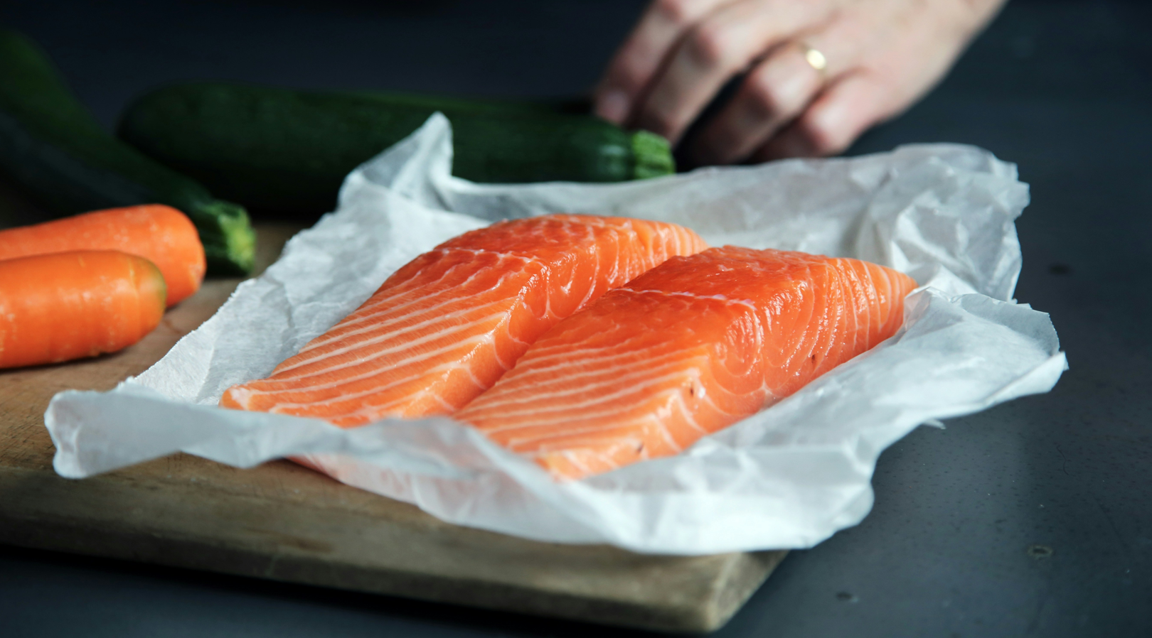 Seattle Spring Issue_2