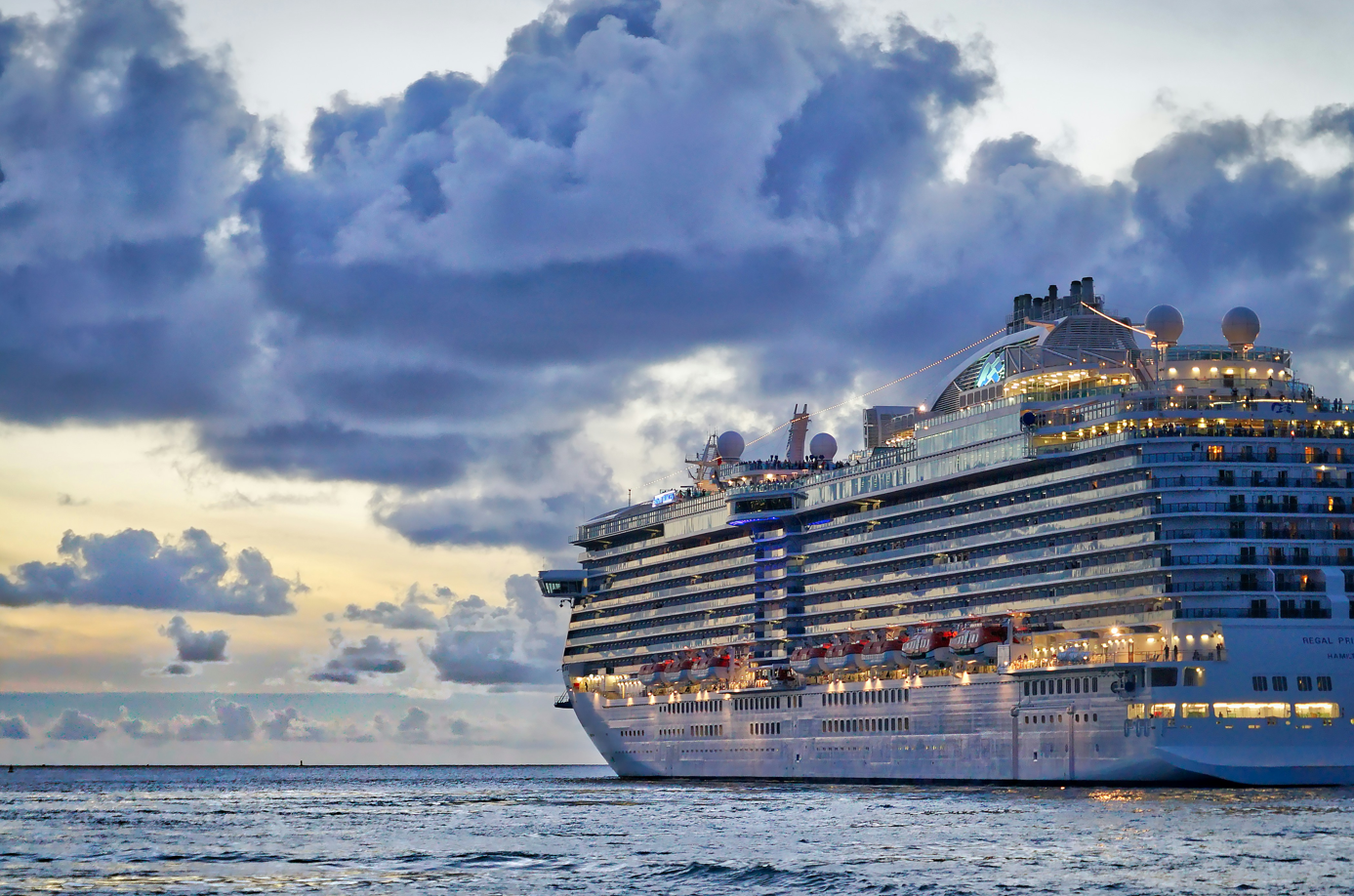 Seattle Summer Issue_2