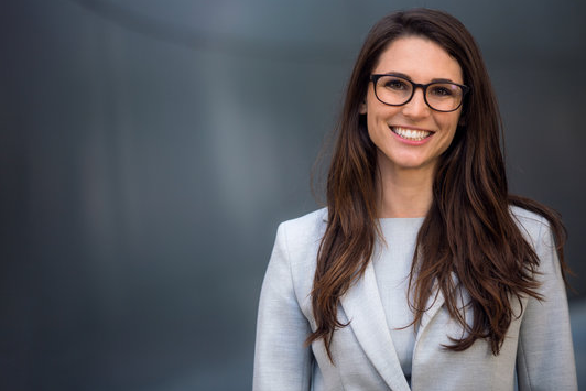 Seattle Summer Issue_3