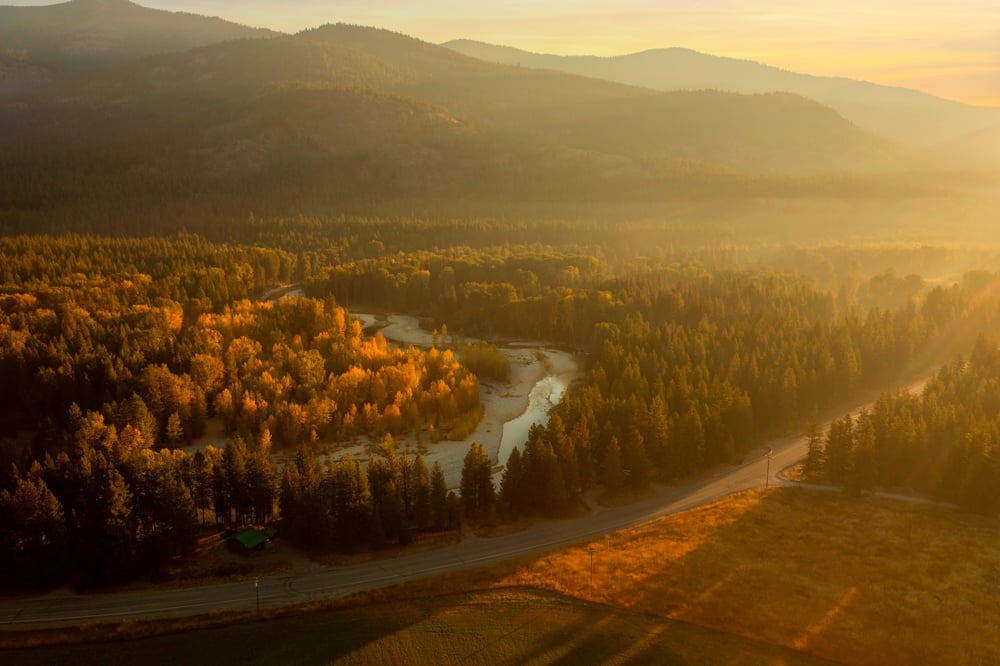 sea-spring-methow