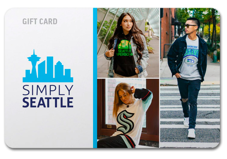 simplyseattle_giftcard-2